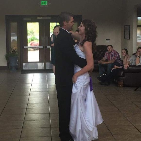 Meet your Posher, Dannirae - Picture 1 of 1